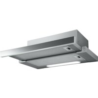 Кухонная вытяжка Jetair Aurora LX/GRX/F/90 — Chaika Market