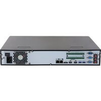 Сетевой видеорегистратор Dahua DHI-NVR5432-XI - Изображение №2 — Chaika Market