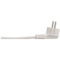 Накопительный электрический водонагреватель Ariston PRO1 R 100 V 1,5K PL DRY - Изображение №5 — Chaika Market