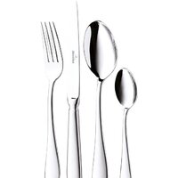 Набор столовых приборов Villeroy & Boch Oscar 12-6339-9037 — Chaika Market