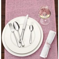 Набор столовых приборов Villeroy & Boch Oscar 12-6339-9037 - Изображение №3 — Chaika Market