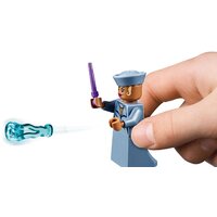 Конструктор LEGO Fantastic Beasts 75951 Побег Грин-де-Вальда - Изображение №4 — Chaika Market
