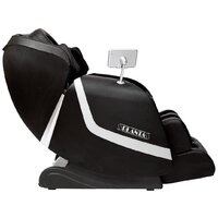 Массажное кресло Planta MC-3000B - Изображение №15 — Chaika Market