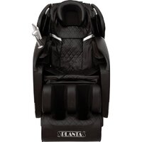 Массажное кресло Planta MC-3000B - Изображение №14 — Chaika Market