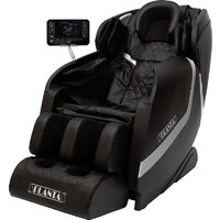 Массажное кресло Planta MC-3000B — Chaika Market