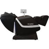 Массажное кресло Planta MC-3000B - Изображение №16 — Chaika Market