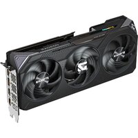 Видеокарта Gigabyte Radeon RX 9070 Gaming OC 16G GV-R9070GAMING OC-16GD — Chaika Market