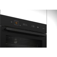 Электрический духовой шкаф BEKO XBCBIM17600KSBS - Изображение №4 — Chaika Market