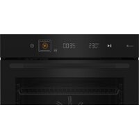 Электрический духовой шкаф BEKO XBCBIM17600KSBS - Изображение №2 — Chaika Market