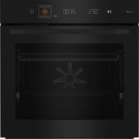Электрический духовой шкаф BEKO XBCBIM17600KSBS — Chaika Market