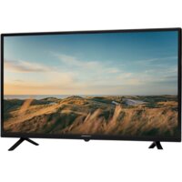 Телевизор Horizont 43LE7052D - Изображение №3 — Chaika Market