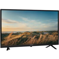 Телевизор Horizont 43LE7052D - Изображение №2 — Chaika Market