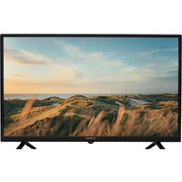 Телевизор Horizont 43LE7052D — Chaika Market