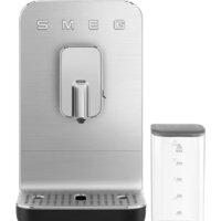 Кофемашина Smeg BCC13BLMEU — Chaika Market