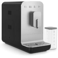 Кофемашина Smeg BCC13BLMEU - Изображение №3 — Chaika Market