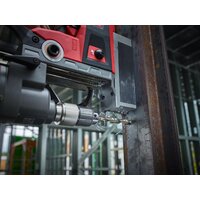 Набор сверл Milwaukee 4932493867 - Изображение №2 — Chaika Market