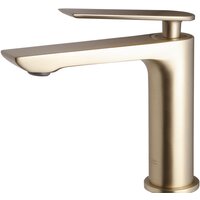 Смеситель Maxonor Pure Life PL1095-6 — Chaika Market