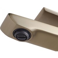 Смеситель Maxonor Pure Life PL1095-6 - Изображение №6 — Chaika Market