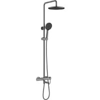 Душевая система  Raglo R20.24.09 — Chaika Market