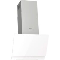 Кухонная вытяжка Gorenje WHI649EXGW — Chaika Market
