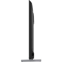 Телевизор Skyworth 65Q75G - Изображение №4 — Chaika Market