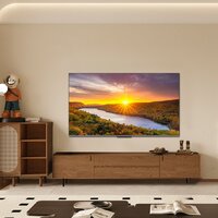 Телевизор Skyworth 65Q75G - Изображение №8 — Chaika Market