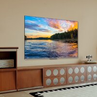 Телевизор Skyworth 65Q75G - Изображение №7 — Chaika Market