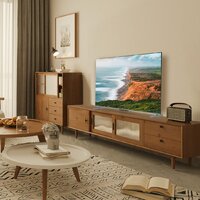 Телевизор Skyworth 65Q75G - Изображение №6 — Chaika Market