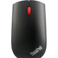 Мышь Lenovo Essential Wireless — Chaika Market