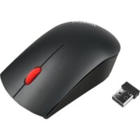 Мышь Lenovo Essential Wireless - Изображение №4 — Chaika Market