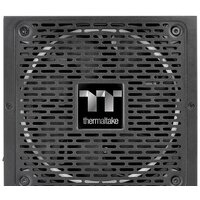 Блок питания Thermaltake Toughpower GF1 850W TT Premium Edition PS-TPD-0850FNFAGE-1 - Изображение №2 — Chaika Market