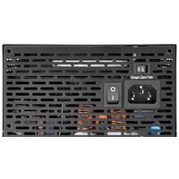 Блок питания Thermaltake Toughpower GF1 850W TT Premium Edition PS-TPD-0850FNFAGE-1 - Изображение №4 — Chaika Market
