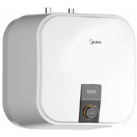 Накопительный электрический водонагреватель под мойку Midea Express MWH-1520-KVMU — Chaika Market