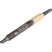 Удилище Crazy Fish Arion ASR862MT - Изображение №7 — Chaika Market