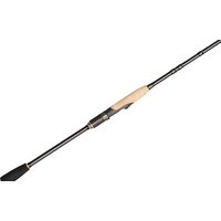 Удилище Crazy Fish Arion ASR862MT - Изображение №9 — Chaika Market