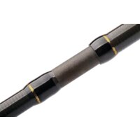 Удилище Crazy Fish Arion ASR862MT - Изображение №5 — Chaika Market