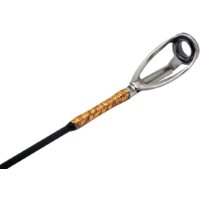 Удилище Crazy Fish Arion ASR862MT - Изображение №4 — Chaika Market