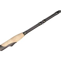 Удилище Crazy Fish Arion ASR862MT - Изображение №8 — Chaika Market