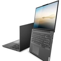 Ноутбук Lenovo Zhaoyang X5-16 ABP 83CBS00100 - Изображение №7 — Chaika Market