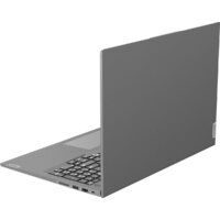 Ноутбук Lenovo Zhaoyang X5-16 ABP 83CBS00100 - Изображение №3 — Chaika Market