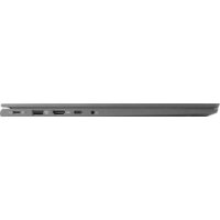Ноутбук Lenovo Zhaoyang X5-16 ABP 83CBS00100 - Изображение №5 — Chaika Market