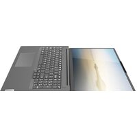 Ноутбук Lenovo Zhaoyang X5-16 ABP 83CBS00100 - Изображение №6 — Chaika Market
