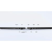 Ноутбук Lenovo Zhaoyang X5-16 ABP 83CBS00100 - Изображение №9 — Chaika Market
