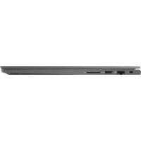 Ноутбук Lenovo Zhaoyang X5-16 ABP 83CBS00100 - Изображение №4 — Chaika Market