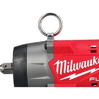 Гайковерт Milwaukee M18 FUEL M18FHIW2P12-0X 4933492785 (без АКБ, кейс) - Изображение №5 — Chaika Market