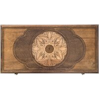 Нарды Zakaryan Майрамут wz11269 — Chaika Market