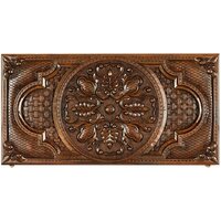 Нарды Simonyan Византия 3 as019 — Chaika Market