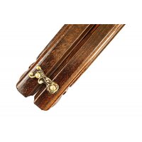 Нарды Simonyan Византия 3 as019 - Изображение №8 — Chaika Market