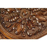 Нарды Simonyan Византия 3 as019 - Изображение №4 — Chaika Market