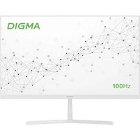 Монитор Digma Progress 27P502F - Изображение №1 — Chaika Market